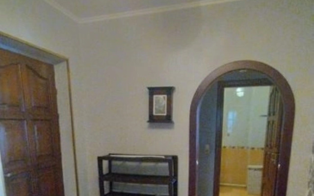 Zolotaya Roza / Golden Rose Dvukhkomnatnye Appartament