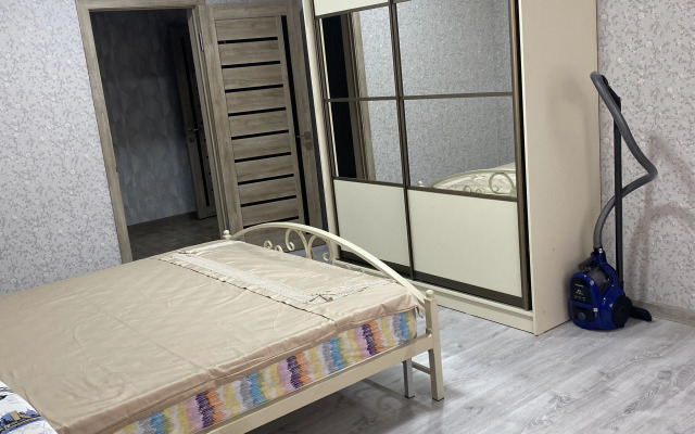 Квартира посуточно