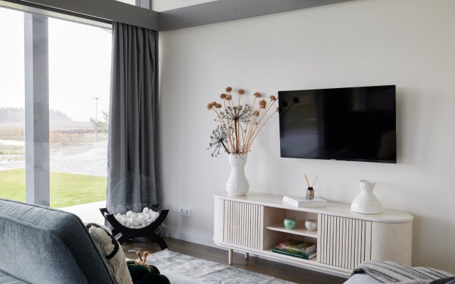 Гостевой дом Отрада