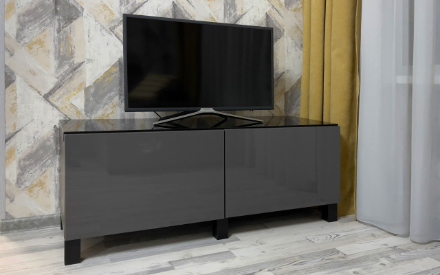 Myata Lux U M.Vdnkh Apartaments
