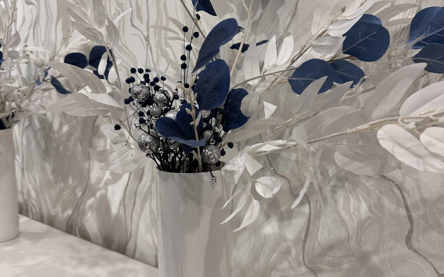 Квартира 2-х Комнатная Кисловодск Кутузова,26