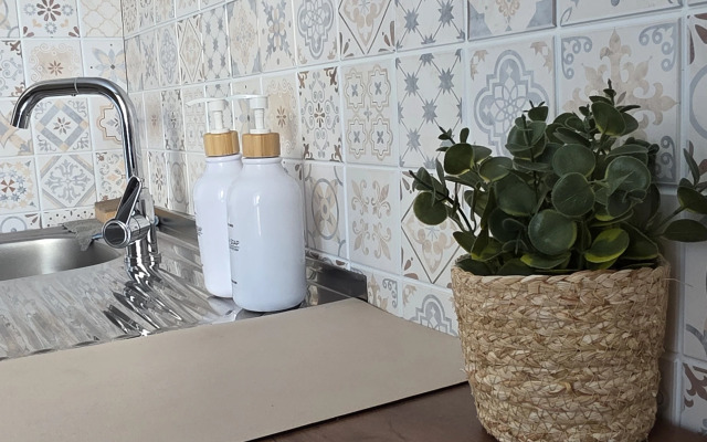 Квартира Квартирник у Зайцев 2