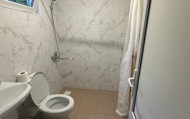 U Romana Private House