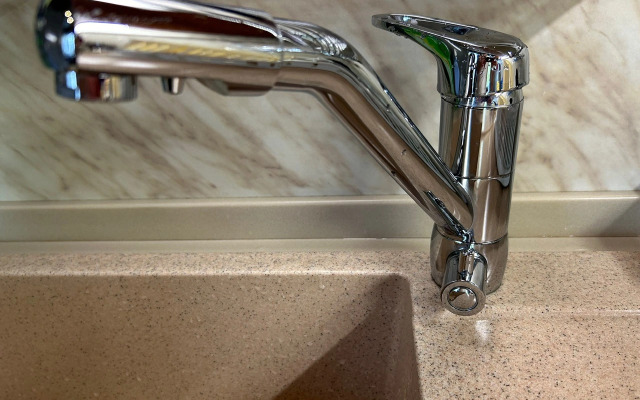 Квартира 2-х Комнатные Апартаменты в центре Владивостока