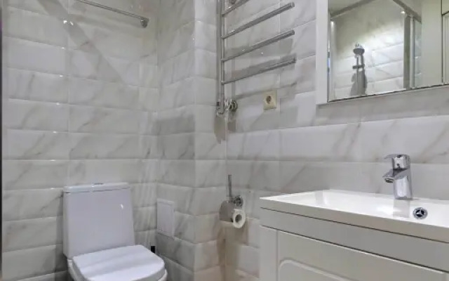 Частный Дом напротив казино с личной парковкой