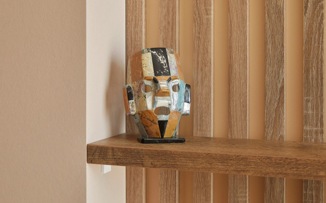 Квартира Дизайнерская