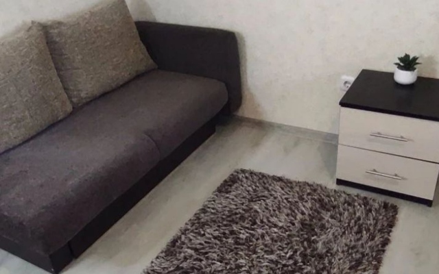 V Breste Na Sutki Flat