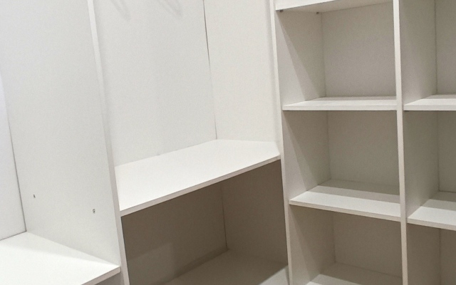 Квартира Новая в центре