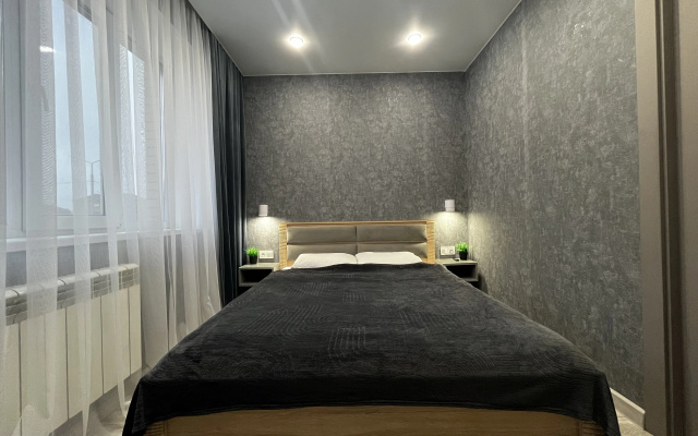 Квартира Rent apartment