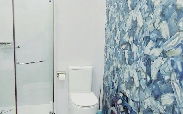 Квартира Премиальная ул.Пушкина