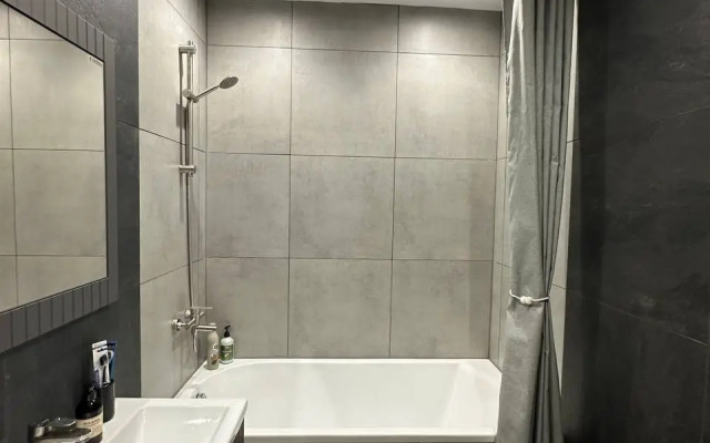 Квартира Rent NV