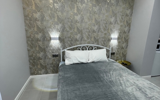 Gaudi Mini Hotel