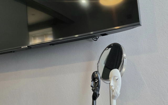 Квартира Центр ЧеховСких Историй