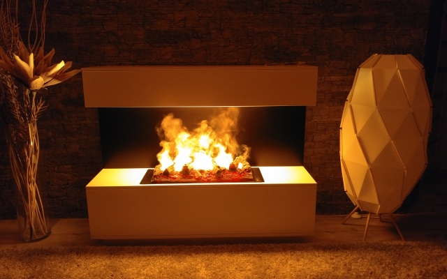 Квартира на Федерации д.130А 21194