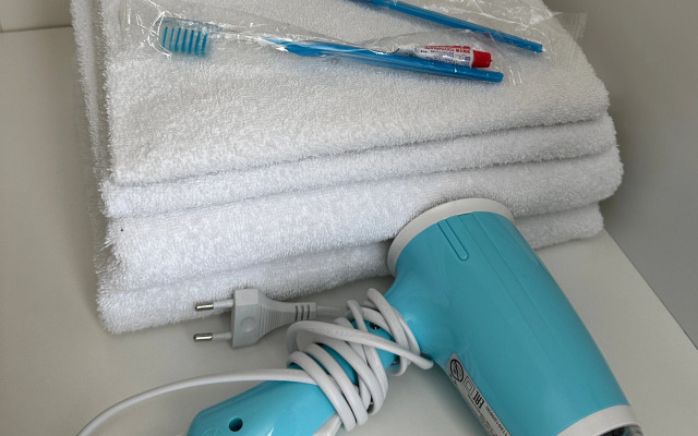 Квартира КАК ДОМА на Ленина