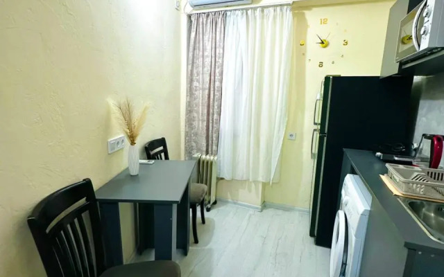 Апартаменты Loft in the Centre Erevan