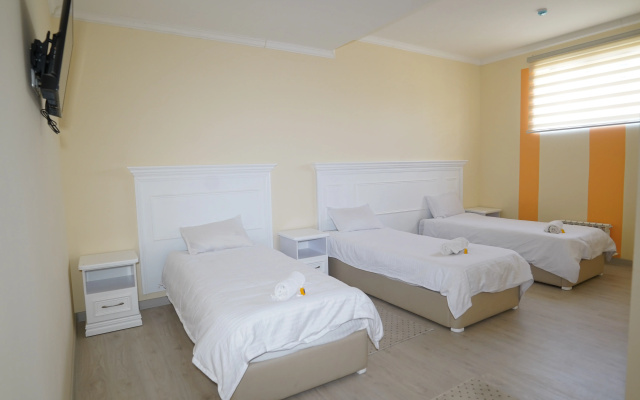 Labirint Home