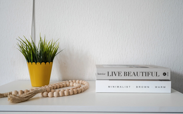 Апартаменты RentDaySpb на Васильевском Острове