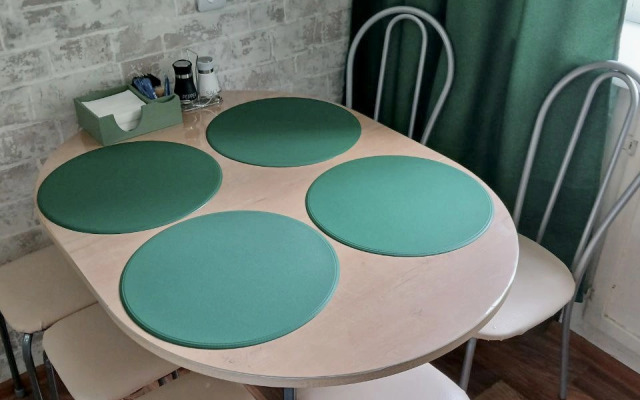 Квартира Комфортная 2-х комнатная в центре города