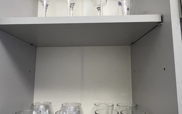 Квартира У Калачной на Посаде