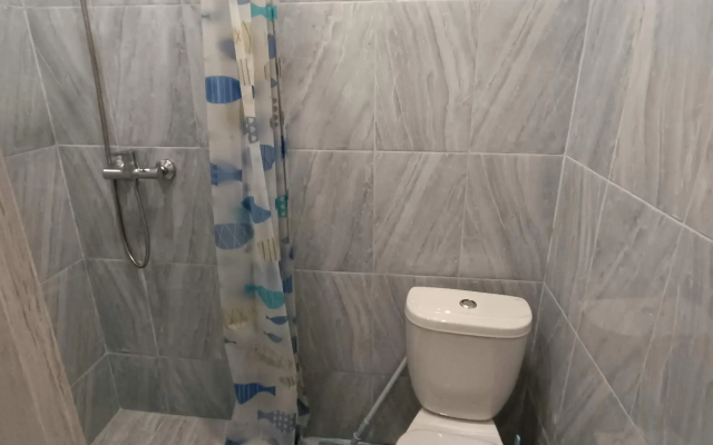 Апартаменты Студия на Киевской 60 232