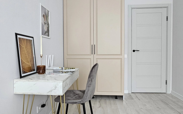 Uyutnaya S Remontom Iz Pinterest Flat