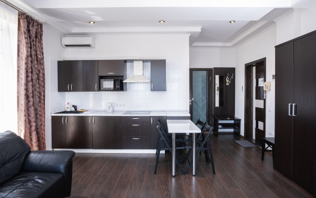 PIANO (PIANO) Guest House