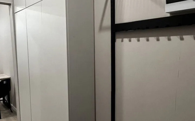 Квартира Комфортная студия в Сочи