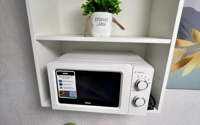 Апартаменты N2 на Петроградке