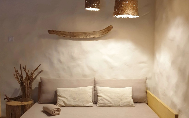 Ranta Guest house