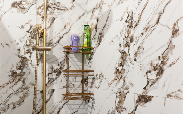 Гостевой дом Аиша