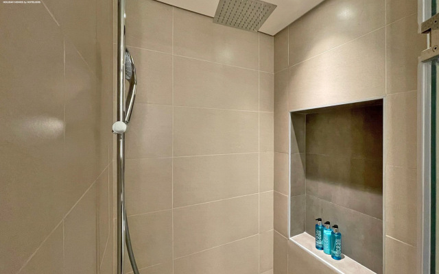 Апартаменты Bnbmehomes Burj Downtown Ultra-Lux Duplex Marvel - 212