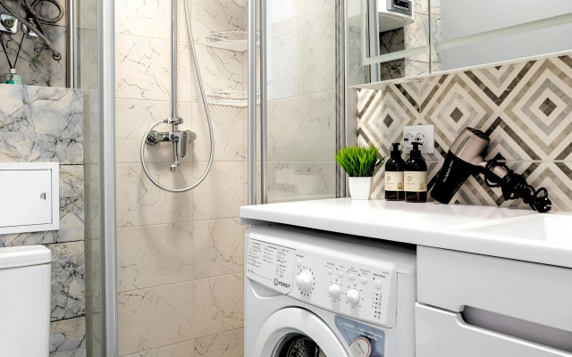 Easy Apart Apartments