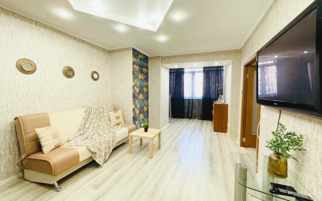 Bts Stolypin Tts Magellan Tts Gudvin Apartments