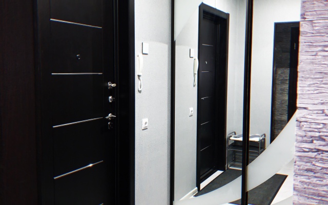 Квартира Строителей 26