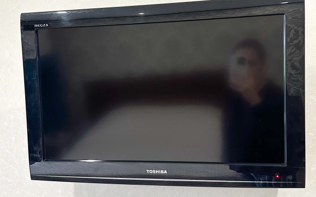 Квартира Уютная