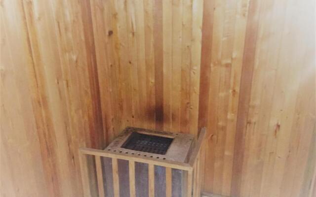 Aram Guest house