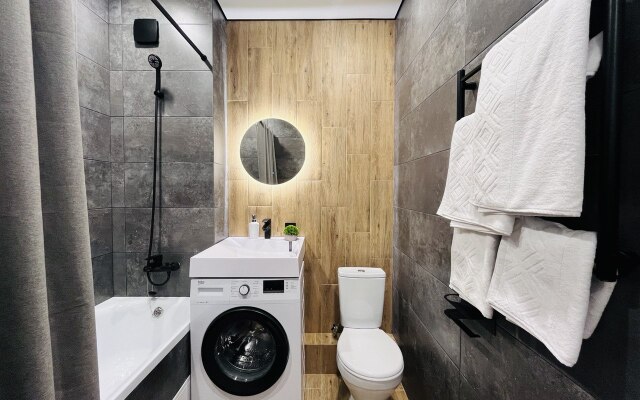 Rostov Posutochno V Istoricheskom Tsentre Goroda Apartments