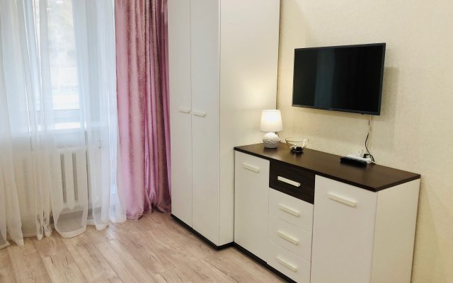 GoldApart Zatsepa 22 Flat - Apartment in Moscou - Photo 3