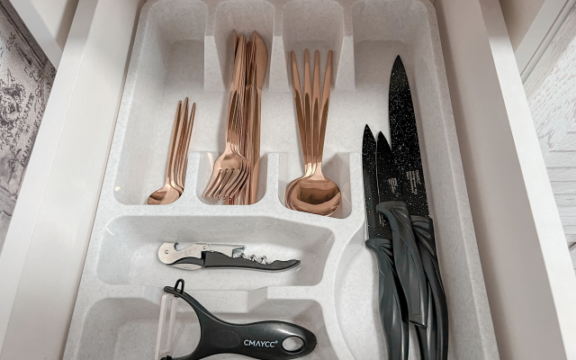 Квартира на Березке Кочубея 6 этаж 2