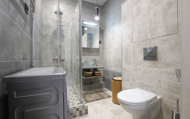 Apartments Iskra Star