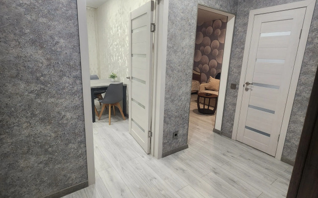 Квартира недалеко от Южного вокзала