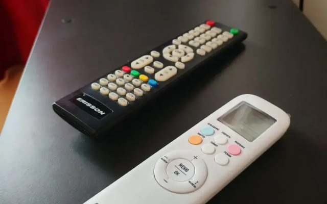 Квартира 1 комн. квартира на 4 чел