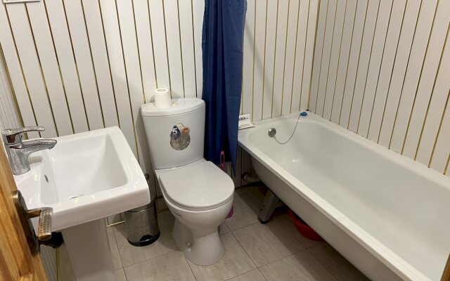 Частный дом 342 Курзальная 13