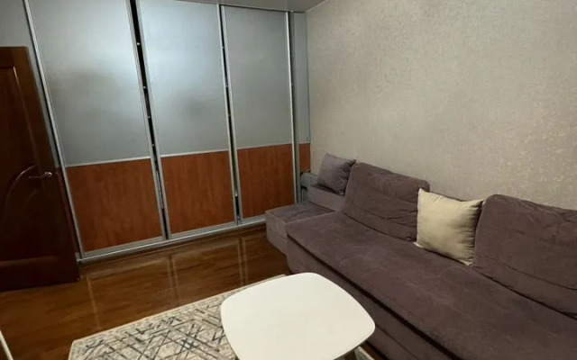 Квартира Уютная Коненкова 7