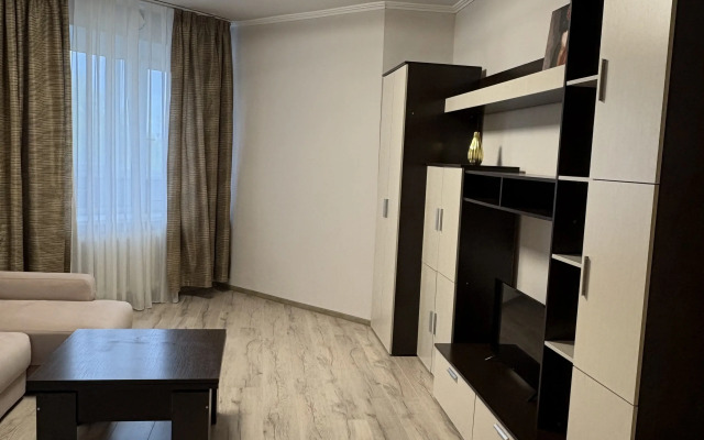 Квартира на ул. Набережная 34