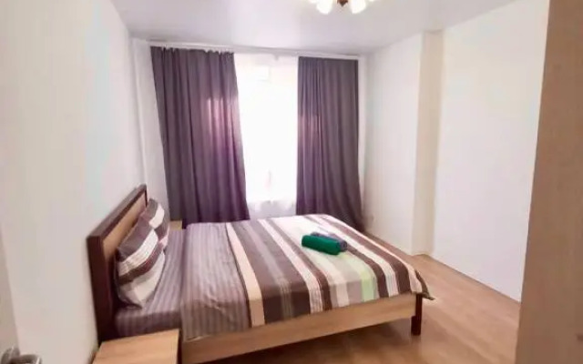 Art Life Apartment Orange Park 2 Apartments