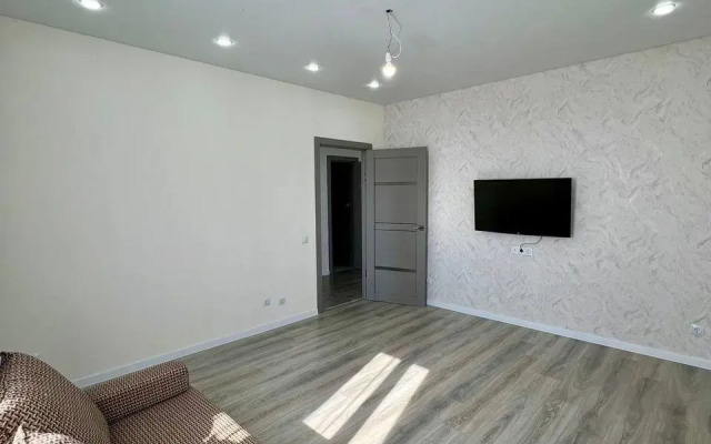 Квартира Lofthouse