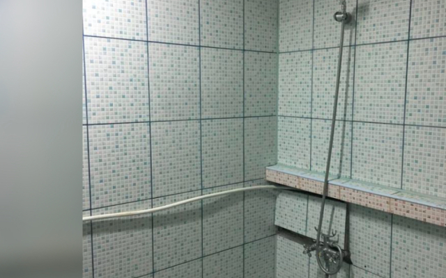 Частный дом Гостевой