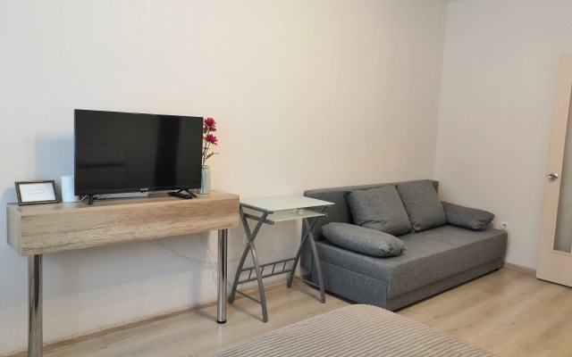 Квартира в Центре на Удмуртской 264а